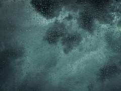 To the world we dream about