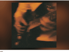 나는 아무것도 뉘우치지 않을란다