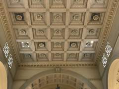 ADHD의 뇌 발달의 불균형