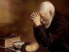 개인사주신청소