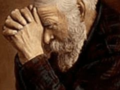 이강인 사주 열애설 가능성 예측 적중