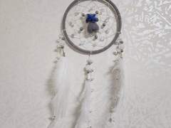 장르 드림캐쳐 안내