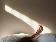 6. 수면에 대하여_넌 잠이 뭐라고 생각해?