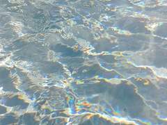 꼭 빛나지 않아도