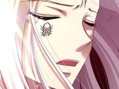 남주를 공략하는 방법 64화