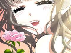 남주를 공략하는 방법 67화