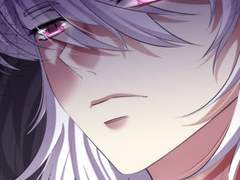 남주를 공략하는 방법 69화