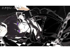 슈나루루ts 픽크루