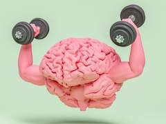 CEO의 정신적 근력 강화를 위한 7가지 비법