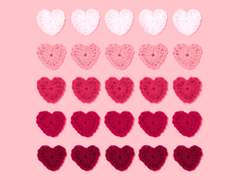 [종상] 유일무이의 사랑 上