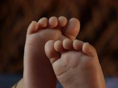 살아있다는 것 자체가 고마운 일