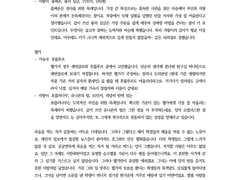 원피스 킹 드림