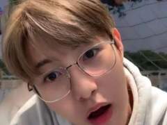 집단적 독백 TALK 1