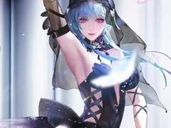 무기미도 주저리들 20231023