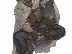 [포테 / 42 / 공격]