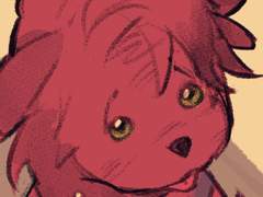 [발더게3] ~2023/10/14