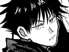 드림주가 다쳤다!