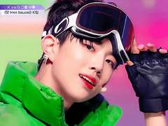 이븐 박지후 사주(미월 갑목, 갑진일주)