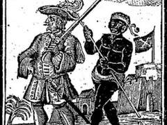 Pirates 3-2. 헨리 에이버리