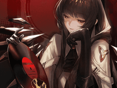 心灵之音 (심령지음) 오퍼레이터 대사