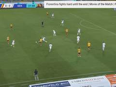 10.24(화) 01:30세리에A 우디네세 vs US레체