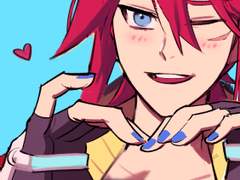 [하파러] ~2023/08/31