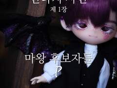 #솜뭉치샵 밀구름