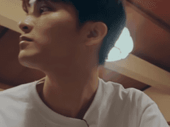 보고 싶었어 3.5