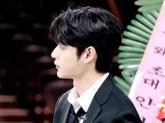 지독한 연상의 굴레++