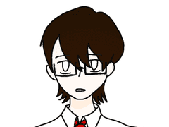 이걸 왜 썼는가? 세포분열욕망 (후기)