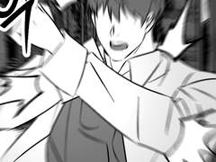 [종상] 가이드 인권 유린입니다