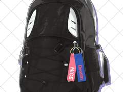 스트랩 / 키링 브러쉬 배포 (업뎃)