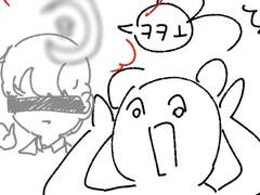 프로젝트 세카이 입덕하는 만화