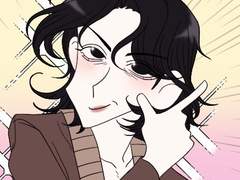 ~나폴리탄은 못말려~