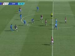 10.24(화) 03:45세리에A 피오렌티나 vs 엠폴리