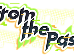 [뱅드림] 'From the Past' 배너 모음