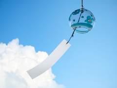 [호열대만] 계절 범죄