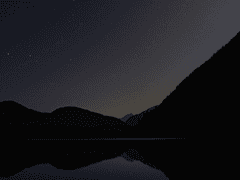 [우성명헌/사와후카] 영원의 자리에 너의 이름을 01