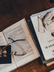 [인소의 법칙/데못죽/bl] 팜므파탈 경호일지