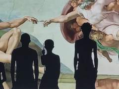 그래서 했어, 안 했어?