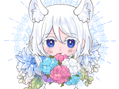 에린 메이트 구합니다!