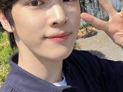 전직 엔시티도 내 남친일 수 있는 거임?