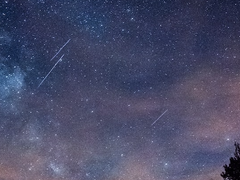 [나루토] 여우가 울부짖는 밤 1