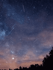 나루토 조각글 모음