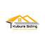 Kubura Siding