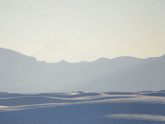 [98牧] Hell or High Water