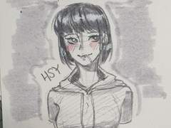 [거짓 종막의 설계자]