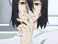 문스독 표도르 망상 드림