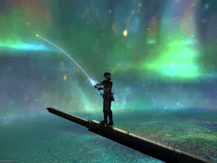 터주(멱살)잡기 - 6