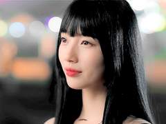 내가 사랑한 모든 여자들에게